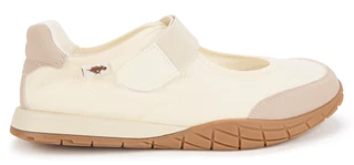 Thumbnail 4: Rocket Dog Women's Rex Slip on Sneakers  