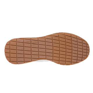 Thumbnail 5: Rocket Dog Women's Rex Slip on Sneakers  