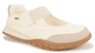 Thumbnail 1: Rocket Dog Women's Rex Slip on Sneakers  