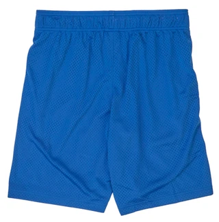 Thumbnail 6: Champion Men's Active Classic Mesh Shorts 