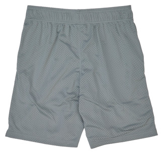 Thumbnail 3: Champion Men's Active Classic Mesh Shorts 