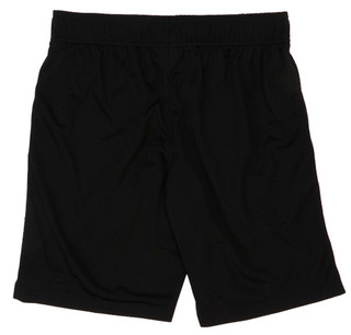 Thumbnail 2: Champion Men's Active Classic Mesh Shorts 
