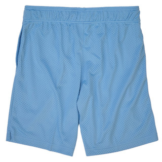 Thumbnail 7: Champion Men's Active Classic Mesh Shorts 