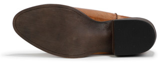 Thumbnail 3: Coconuts Womens Monarch Cowboy Boots 
