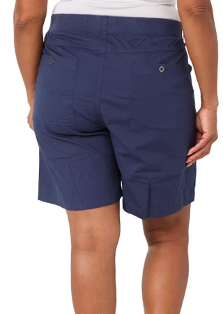 Thumbnail 2: Dash Plus Stretch Poplin Shorts 