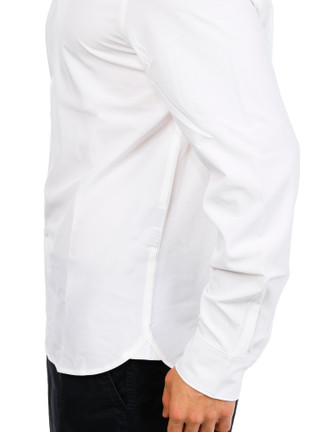 Thumbnail 5: Vince Camuto Men's Long Sleeve Button Down Shirt 