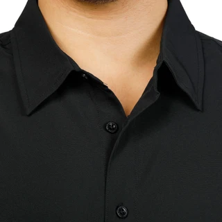 Thumbnail 6: Vince Camuto Men's Long Sleeve Button Down Shirt 