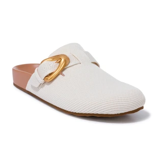 Thumbnail 1: Aerosoles Womens Lucca Clogs 