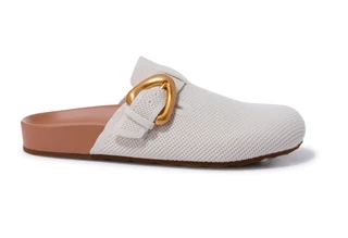 Thumbnail 2: Aerosoles Womens Lucca Clogs 