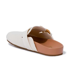 Thumbnail 4: Aerosoles Womens Lucca Clogs 