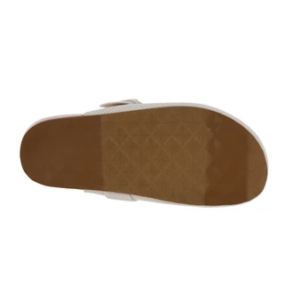 Thumbnail 5: Aerosoles Womens Lucca Clogs 