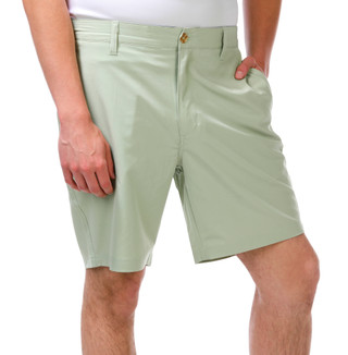 Thumbnail 1: Tailor Byrd Men's Performance Shorts 