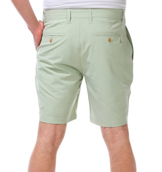 Thumbnail 2: Tailor Byrd Men's Performance Shorts 