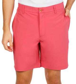 Thumbnail 1: Tailor Byrd Men's Performance Shorts 