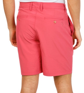 Thumbnail 3: Tailor Byrd Men's Performance Shorts 