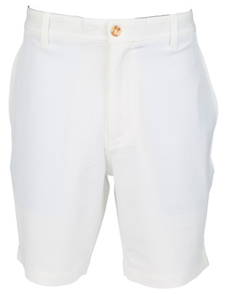 Thumbnail 1: Tailor Byrd Men's Performance Shorts 