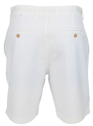 Thumbnail 2: Tailor Byrd Men's Performance Shorts 