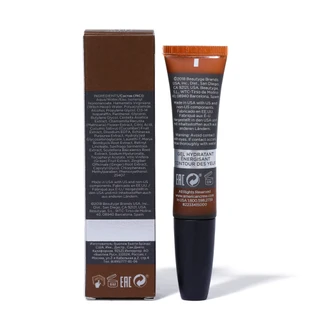 Thumbnail 2: American Crew Men's Acumen Eye Energizing Hydrating Gel 