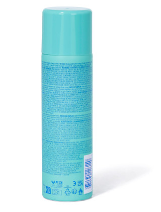 Thumbnail 3: AQUAGE Uplifting Foam Volumizing Mousse - 8 oz 