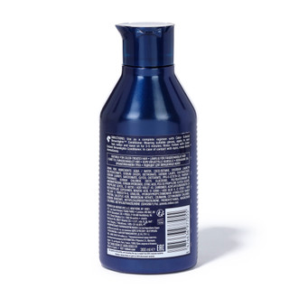 Thumbnail 2: Redken 10 Oz Color Extend Brownlights Shampoo 