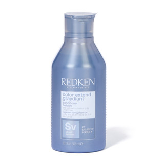 Thumbnail 1: Redken 10 Oz Color Extend Graydiant Conditioner 