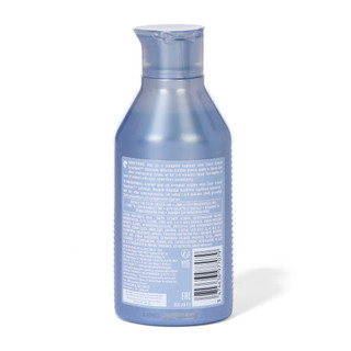 Thumbnail 2: Redken 10 Oz Color Extend Graydiant Conditioner 