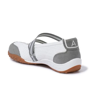 Thumbnail 2: Aerosoles Womens Vale Mary Jane Flats 