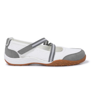 Thumbnail 3: Aerosoles Womens Vale Mary Jane Flats 