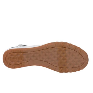 Thumbnail 5: Aerosoles Womens Vale Mary Jane Flats 