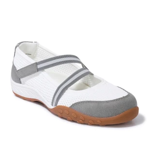 Thumbnail 1: Aerosoles Womens Vale Mary Jane Flats 