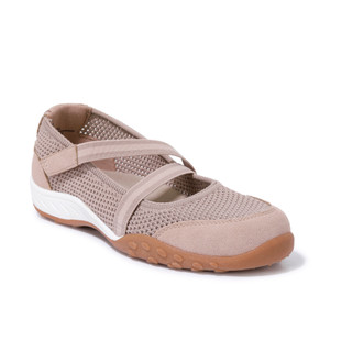 Thumbnail 1: Aerosoles Womens Vale Mary Jane Flats 