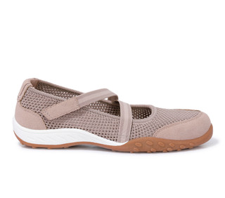 Thumbnail 5: Aerosoles Womens Vale Mary Jane Flats 