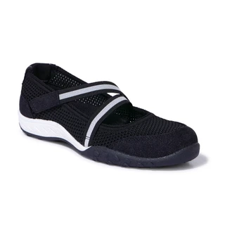 Thumbnail 1: Aerosoles Womens Vale Mary Jane Flats 