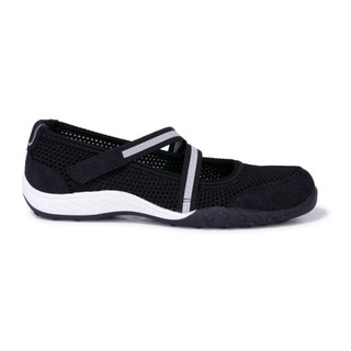 Thumbnail 2: Aerosoles Womens Vale Mary Jane Flats 