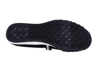 Thumbnail 4: Aerosoles Womens Vale Mary Jane Flats 