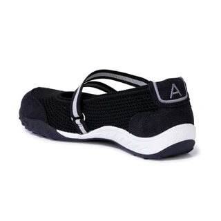 Thumbnail 5: Aerosoles Womens Vale Mary Jane Flats 