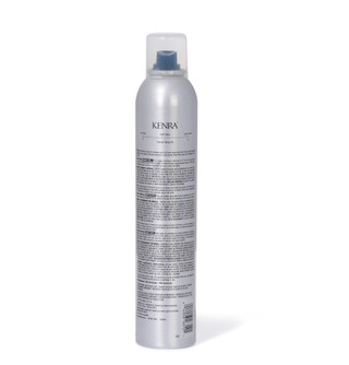 Thumbnail 2: KENRA Volume Spray 25 Super Hold Finishing Spray - 10 