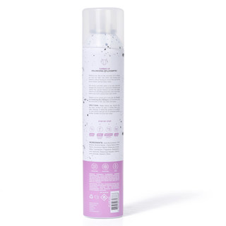 Thumbnail 2: Foxybae Turned Up Volumizing Dry Shampoo - 7 oz 