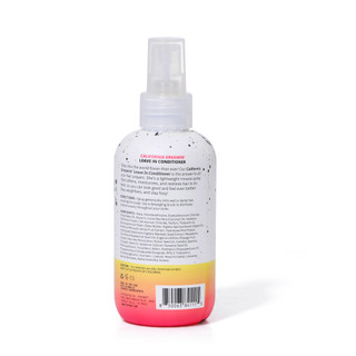 Thumbnail 2: Foxybae California Dreamin' Leave-In Conditioner - 6 fl oz 