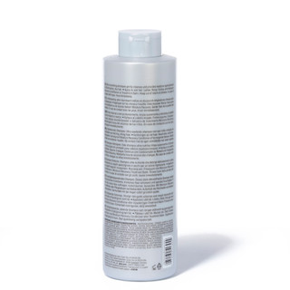 Thumbnail 2: JOICO 33 Oz Moisture Recovery Shampoo 