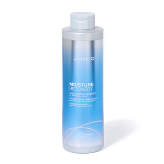 Thumbnail 1: JOICO 33 Oz Moisture Recovery Shampoo 
