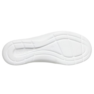 Thumbnail 2: Skechers Womens On The Go Radiant Sneakers 
