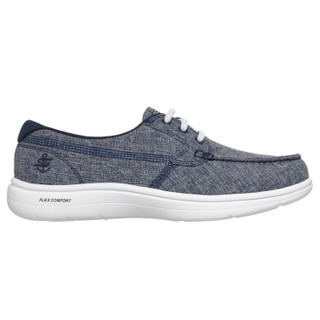 Thumbnail 4: Skechers Womens On The Go Radiant Sneakers 