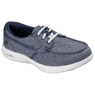 Thumbnail 1: Skechers Womens On The Go Radiant Sneakers 