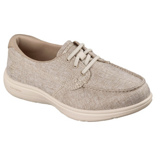 Thumbnail 1: Skechers Women's On The Go Flex Radiant Sirena 