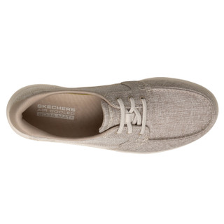 Thumbnail 2: Skechers Women's On The Go Flex Radiant Sirena 