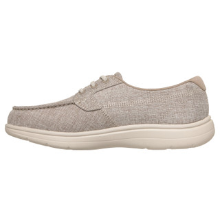 Thumbnail 3: Skechers Women's On The Go Flex Radiant Sirena 