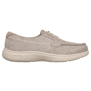 Thumbnail 4: Skechers Women's On The Go Flex Radiant Sirena 