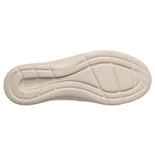 Thumbnail 5: Skechers Women's On The Go Flex Radiant Sirena 