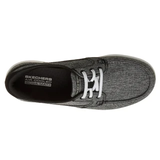 Thumbnail 2: Skechers Women's On The Go Flex Radiant Sirena 